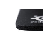 Steelseries QcK Mass